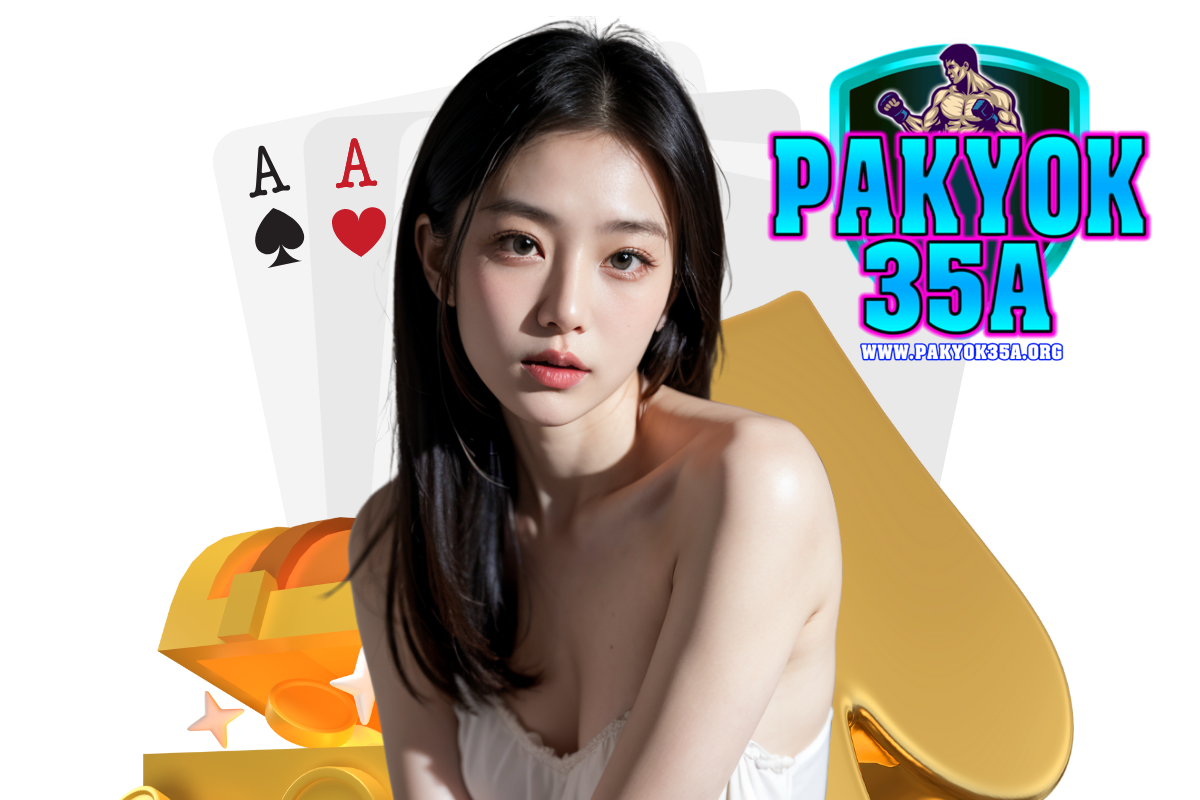 pakyok35a